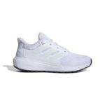 adidas Ultimashow 2.0 Shoes Aνδρικό Παπούτσι Τρεξίματος Λευκό