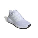 adidas Ultimashow 2.0 Shoes Aνδρικό Παπούτσι Τρεξίματος Λευκό