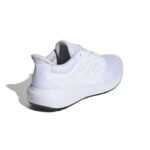 adidas Ultimashow 2.0 Shoes Aνδρικό Παπούτσι Τρεξίματος Λευκό