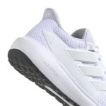 adidas Ultimashow 2.0 Shoes Aνδρικό Παπούτσι Τρεξίματος Λευκό