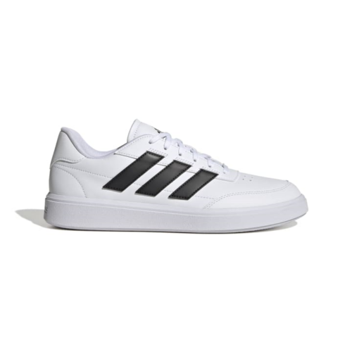 adidas Courtblock Shoes