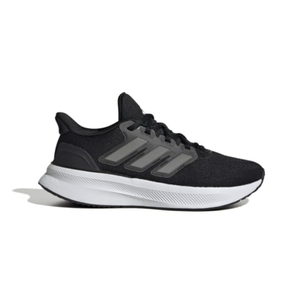 adidas Ultrarun 5 Shoes Kids Παιδικά Running Μαύρα