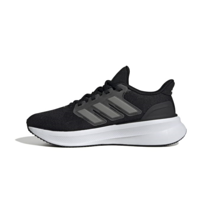 adidas Ultrarun 5 Shoes Kids Παιδικά Running Μαύρα