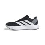 adidas Duramo SL Shoes Kids Παιδικά Παπούτσια Running με Κορδόνια Μαύρα