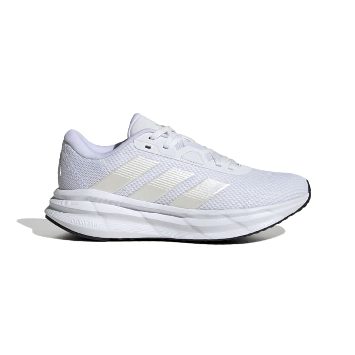 adidas Galaxy 7 Running Shoes Γυναικεία Παπούτσια Τρεξίματος Λευκό