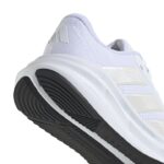 adidas Galaxy 7 Running Shoes Γυναικεία Παπούτσια Τρεξίματος Λευκό