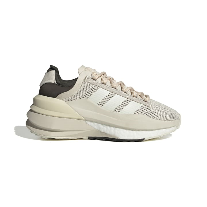 adidas Avryn_X Shoes