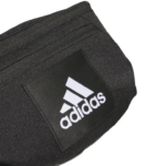 adidas Essentials Waist Bag