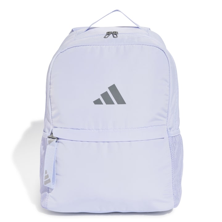 adidas Sport Backpack Σακίδιο Πλάτης Μωβ