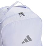 adidas Sport Backpack Σακίδιο Πλάτης Μωβ