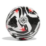 adidas FIFA Club World Cup 25 Club Ball