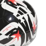 adidas FIFA Club World Cup 25 Club Ball