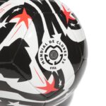 adidas FIFA Club World Cup 25 Club Ball