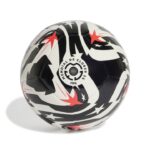 adidas FIFA Club World Cup 25 Club Ball