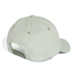 adidas Adiraptor Cap Kids Παιδικό Καπέλο Πράσινο