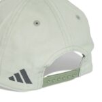 adidas Adiraptor Cap Kids Παιδικό Καπέλο Πράσινο