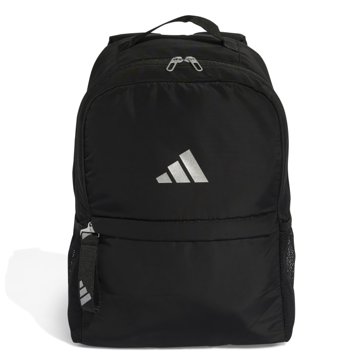 adidas Sport Backpack Σακίδιο Πλάτης Μαύρο