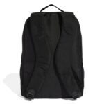 adidas Sport Backpack Σακίδιο Πλάτης Μαύρο