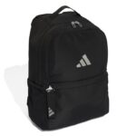 adidas Sport Backpack Σακίδιο Πλάτης Μαύρο