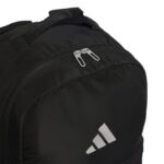 adidas Sport Backpack Σακίδιο Πλάτης Μαύρο