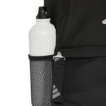 adidas Sport Backpack Σακίδιο Πλάτης Μαύρο