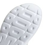 adidas Tensaur Comfort Shoes Kids Παιδικά Παπούτσια Slip-on Μαύρα