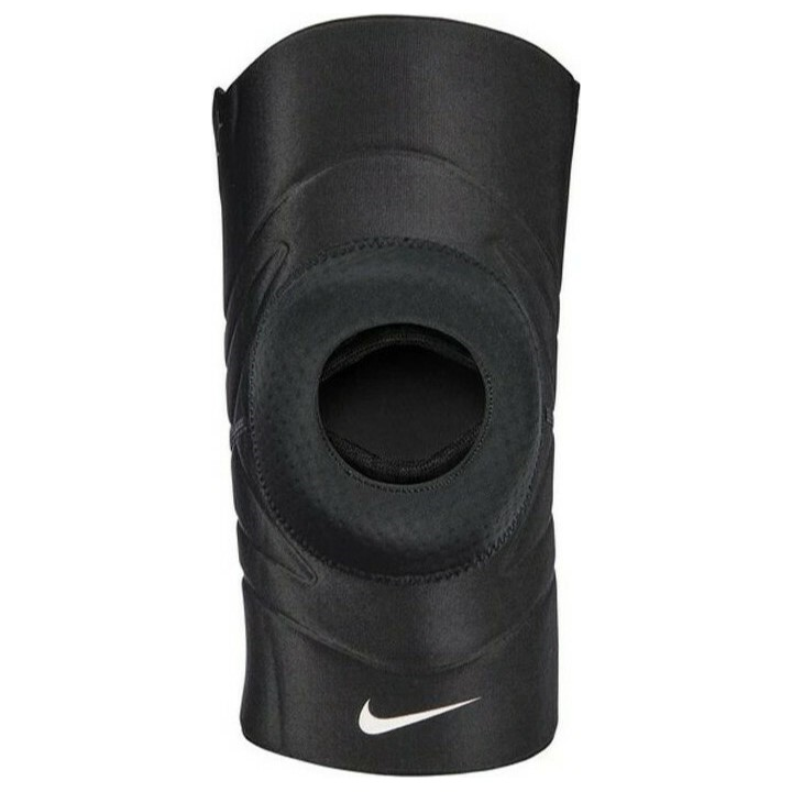 Nike Pro Open Patella Knee Sleeve 3.0