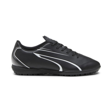 Puma Vitoria TT