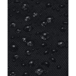 Under Armour Hustle 6.0 Backpack Σακίδιο Πλάτης Μαύρο