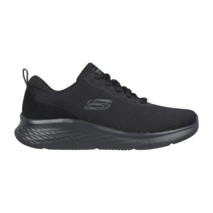 Skechers Skech-lite Pro – Best Chance Γυναικεία Αθλητικά Παπούτσια Μαύρα