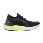 Under Armour HOVR Phantom 3 SE