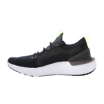 Under Armour HOVR Phantom 3 SE