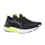 Under Armour HOVR Phantom 3 SE