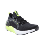 Under Armour HOVR Phantom 3 SE