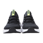 Under Armour HOVR Phantom 3 SE