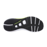 Under Armour HOVR Phantom 3 SE