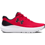 Under Armour BGS Surge 4
