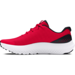 Under Armour BGS Surge 4
