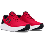 Under Armour BGS Surge 4