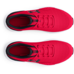Under Armour BGS Surge 4