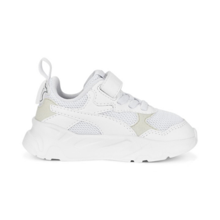 Puma Trinity AC+ Inf