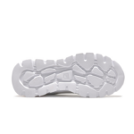 Fila Memory Sunstone 2 Γυναικεία Chunky Sneakers Λευκό Χρυσό