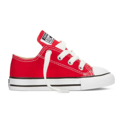 Converse All Star Chuck Taylor Ox