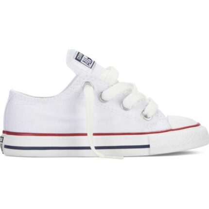 Converse All Star Chuck Taylor Ox