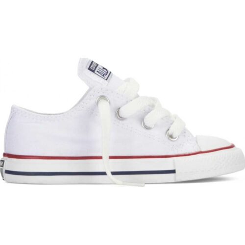 Converse All Star Chuck Taylor Ox
