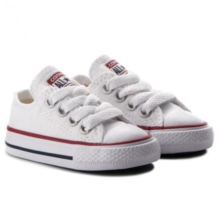 Converse All Star Chuck Taylor Ox