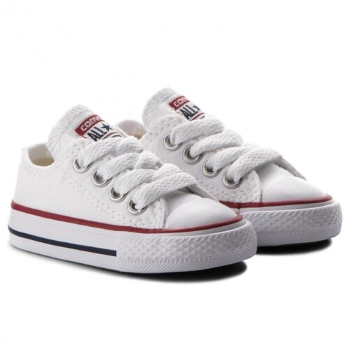 Converse All Star Chuck Taylor Ox