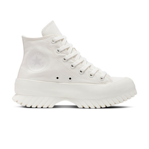 Converse Chuck Taylor All Star Lugged 2.0