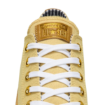 Converse Chuck Taylor All Star Lift Platform Herringbone Stripe Utility