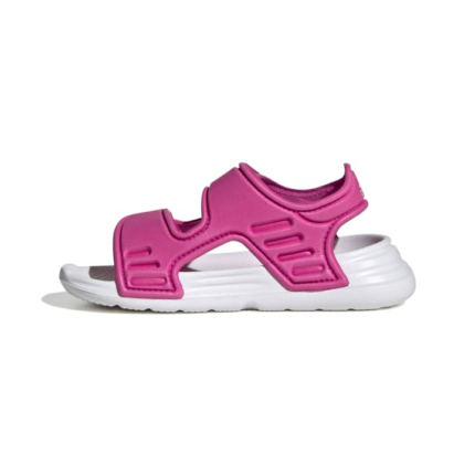 adidas Altaswim Sandals